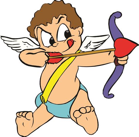 cupid images free